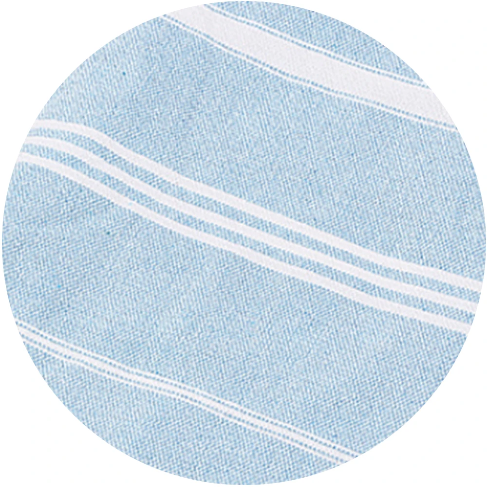 Serviette de plage en coton turc à capuche pour surf et change_voghion.com