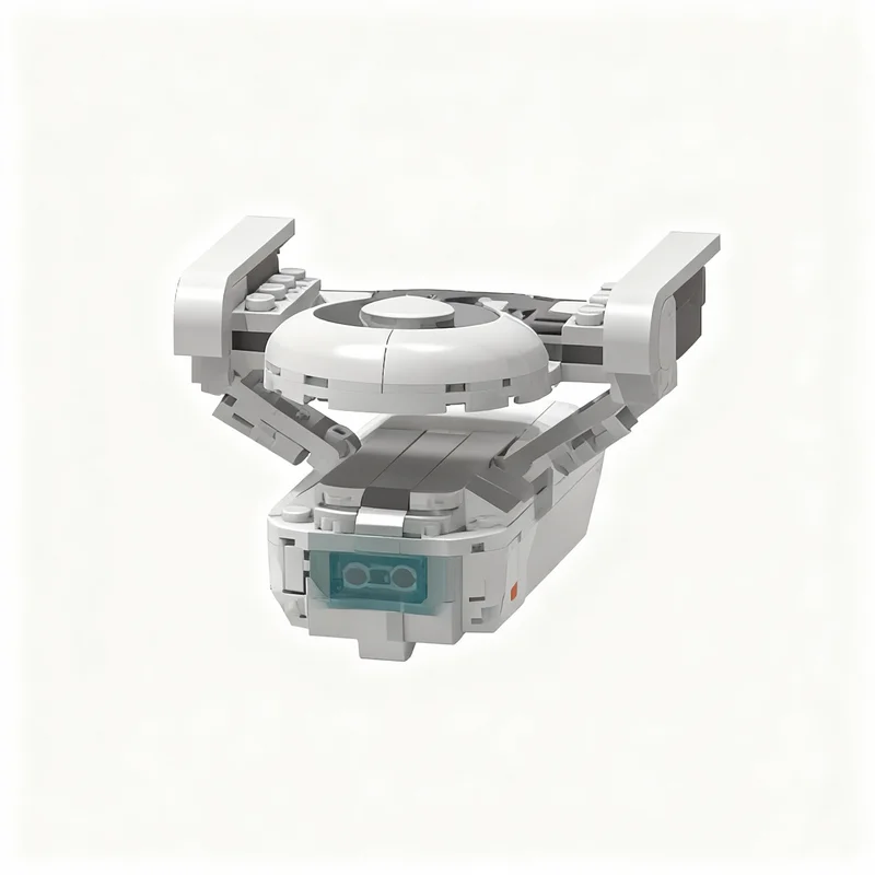 692pcs-moc-oberth-class-variant-pack-space-model-building-blocks-construction-toy-christmas-gifts-diy-creative-idea-education
