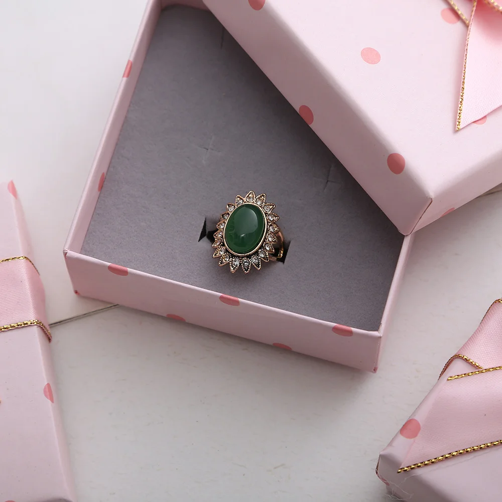 Упаковка-для-ювелирных-изделий-с-бантом-экологически-чистая-розовая-шкатулка-для-драгоценностей-упаковочная-коробка-для-сережек-легкая-коробка-для-ожерелья-для-праздника