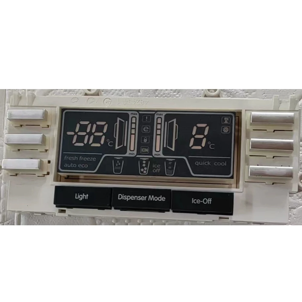 carte-de-commande-d'affichage-originale-4334020185-pour-pieces-de-refrigerateur-beko