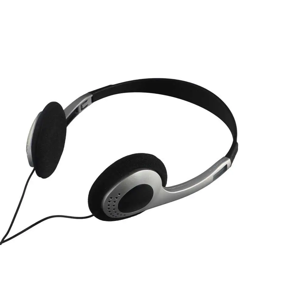 

Personality Retro Y2k Personality Retro Headset Over Earbud Overhead Earbuds Over Earbud Ear Headset Portable HIFI Sound