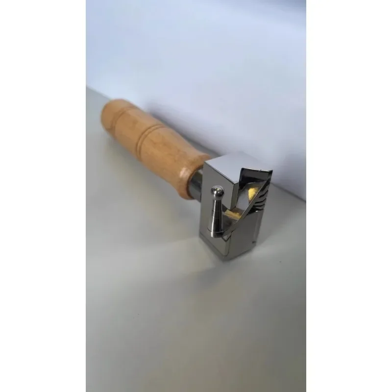Multi-angle, metal wire, metal tube, cutting clip, cutter