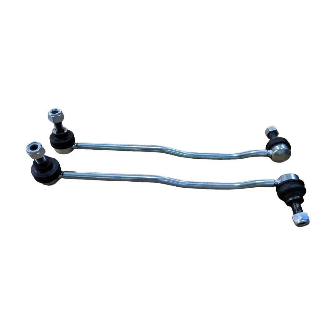 

2PCS Front Stabilizer Link 20420-AL010/20420-AL000 For Subaru Legacy 3.6L 2015-2019 Outback 2.5L 2014-2021 Car accessories