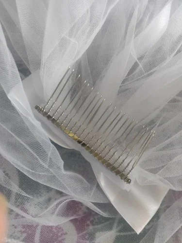 Abiti per occasioni speciali