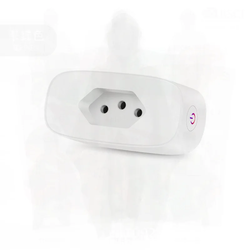 Graffiti Wifi Smart…