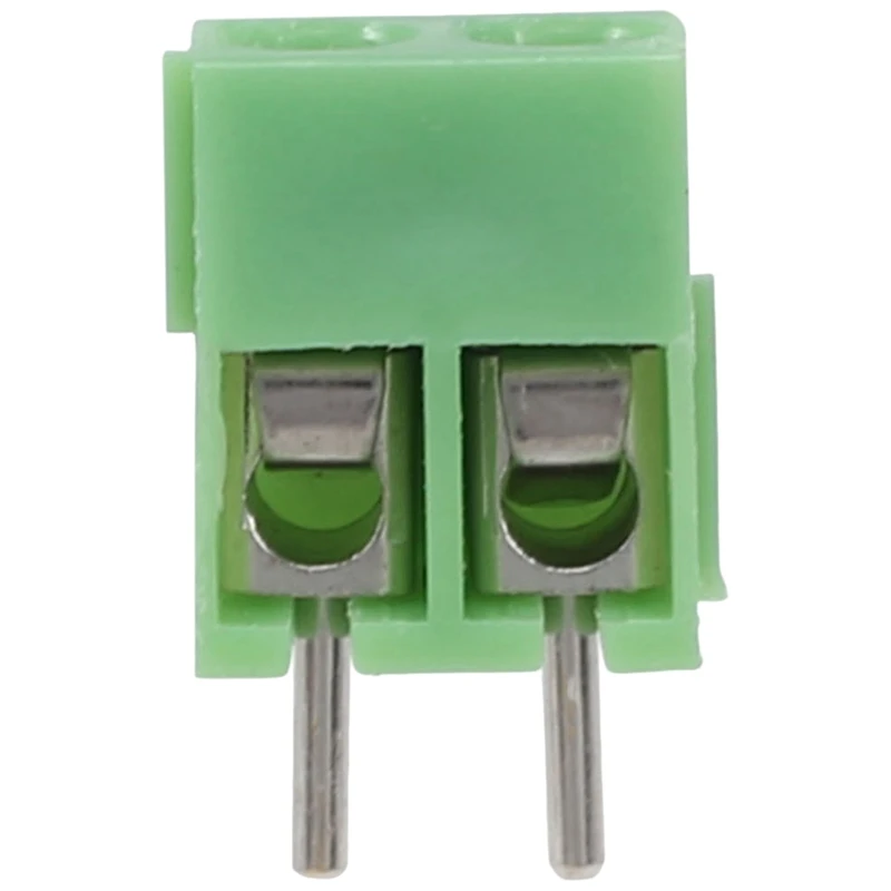 Модуль термопары типа K, датчик температуры, новый модуль измерения температуры