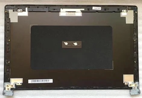 Original For Acer Aspire VN7-593G VN7-593 A Case D Notebook