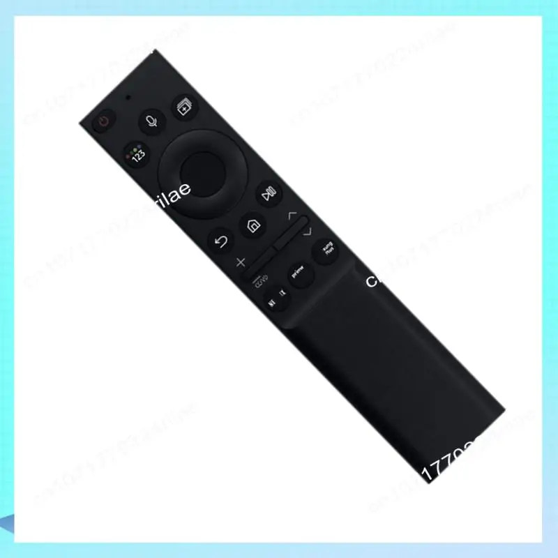 

A17Z Голосовой пульт дистанционного управления Forsamsung Smart TV 4K 8K Ultra HD Neo QLED OLED серии UHD
