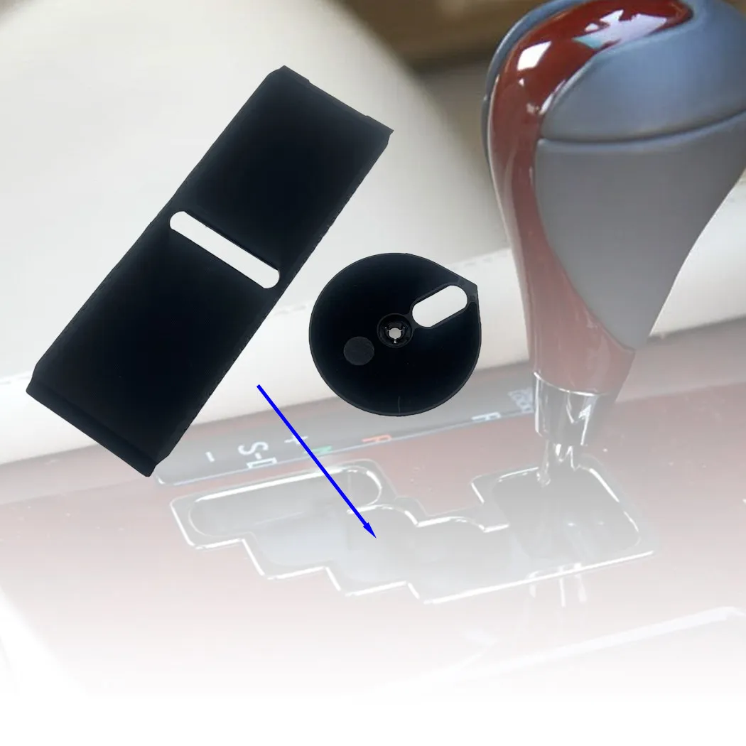 2Pcs For Lexus LS46…