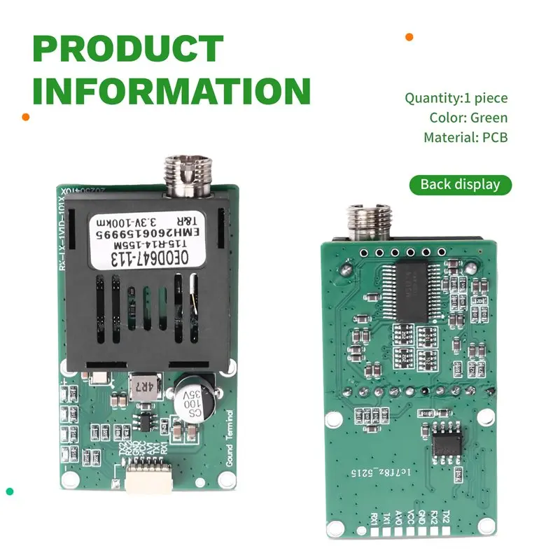 modulo-ricetrasmettitore-ottico-ttl-compatibile-con-droni-100km-fc-rx-tx-av-vcc-gnd-ttl-a-fibra-ottica-dc-55-26v