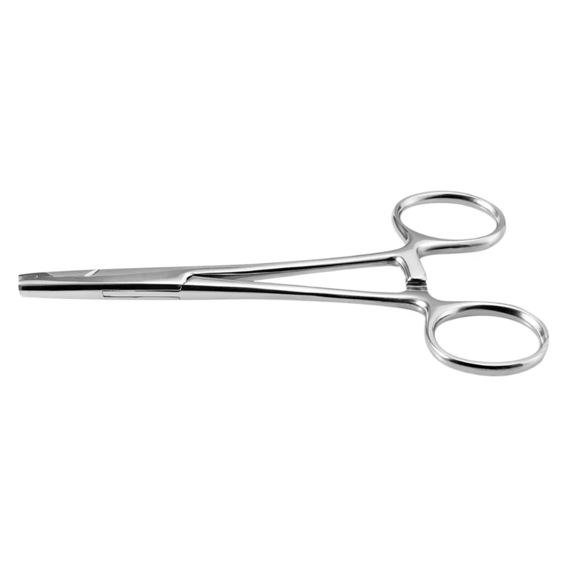 

Unscrew Tight Ball Pliers Piercing Tool Holdings Needle Piercing Clamp for Craft