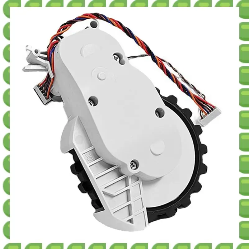 A04V Drive Travelin… - image