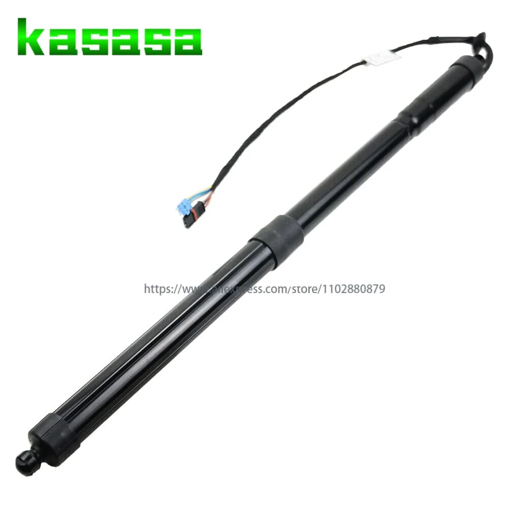 

97051257312 97051257306 Power Hatch Lift Support Tailgate Gas Strut For Porsche Panamera 970 2010-2016
