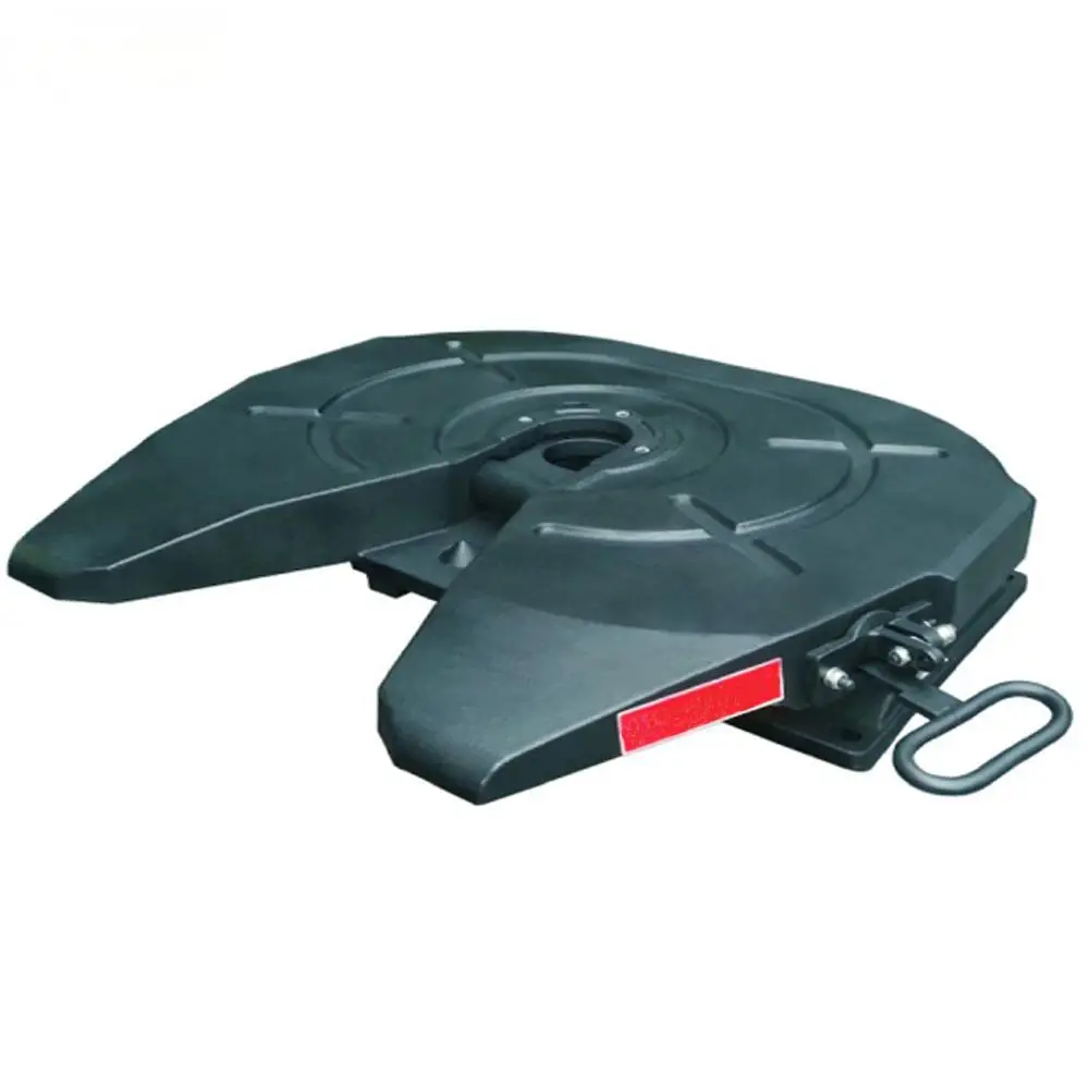 High Quality Heavy  Truck Parts 3.5 