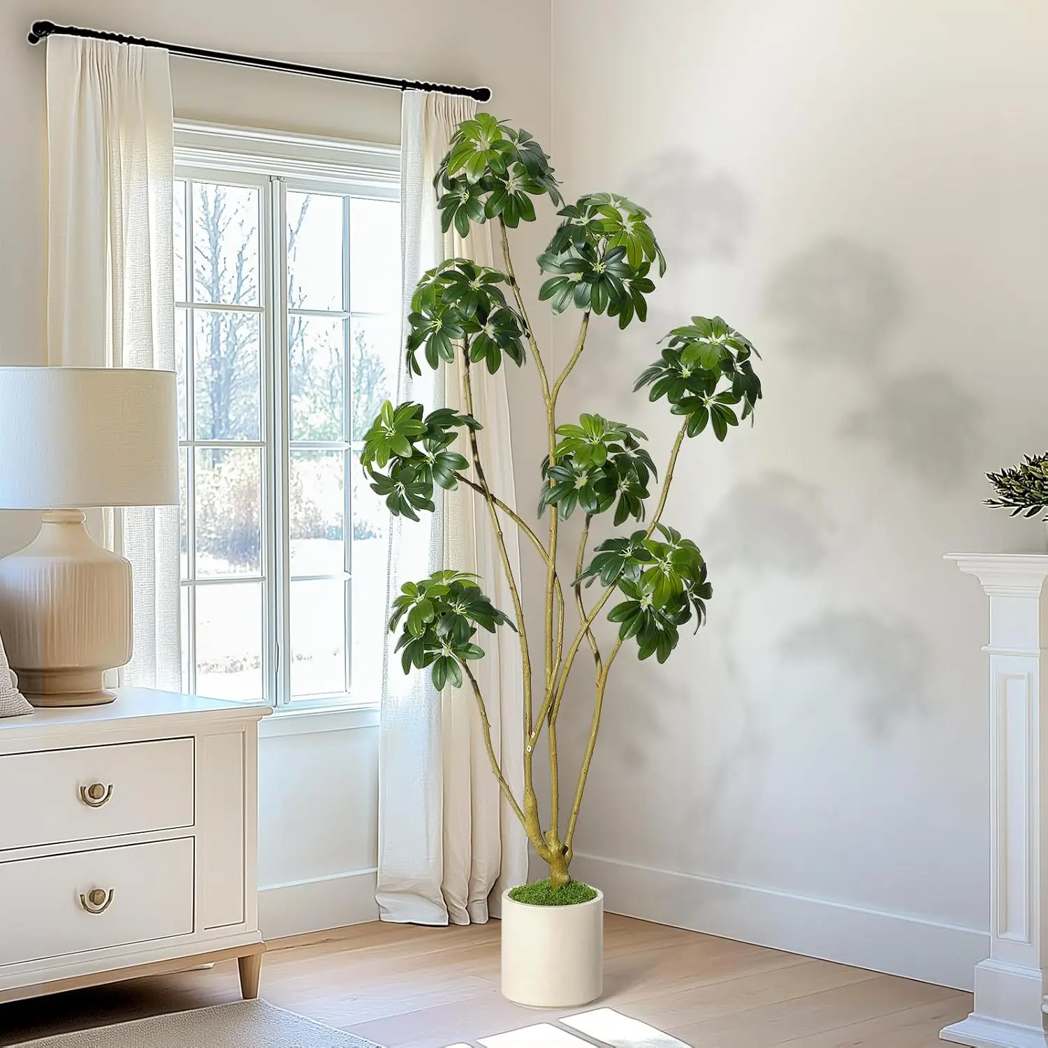 fausse-plante-d'interieur-de-150-a-210-cm-de-haut-faux-arbres-en-jardiniere-blanche-decorative-avec-plusieurs-troncs-pour-la-maison