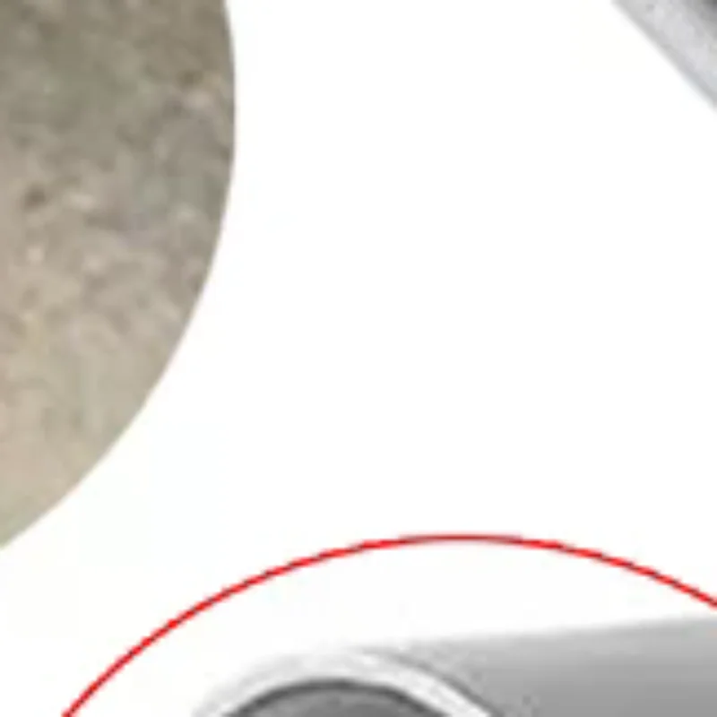 

Alloy Steel Expansion Bolt Strike Punch Installation Electric Hammer Head Round SDS Shank For Light/heavy Electric Hammers