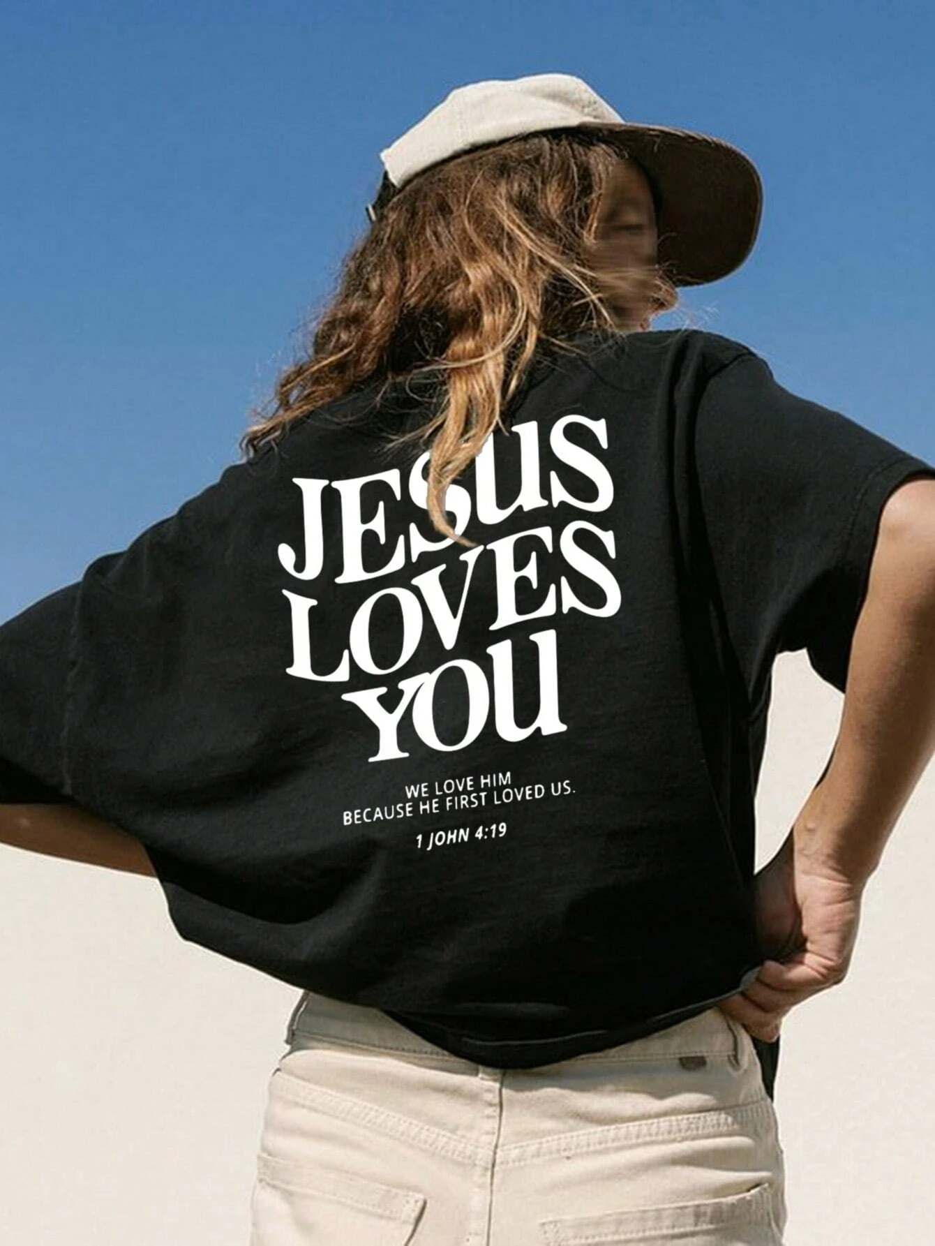 Casual Clothes Summer Breathable Sleeve Printing T Shirt Female Street Comfortable Summer Short Sleeved Harajuku Streetwear