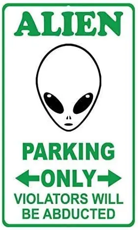 Y1,Metal Deco Sign …