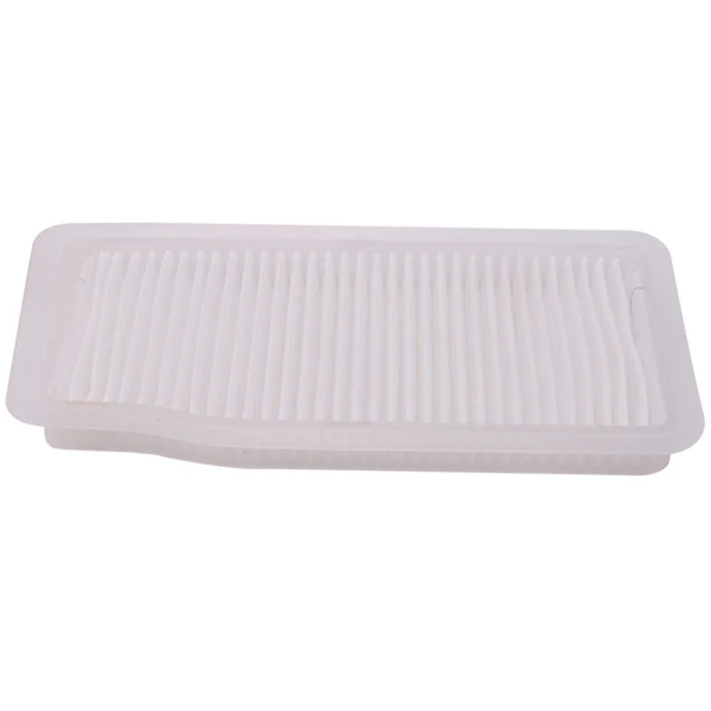 2 pezzi filtro abitacolo bianco per Mercedes Benz W204 C Classe E COUPE Classe GLK GLK260 GLK300 GLK350 FT999-T61C