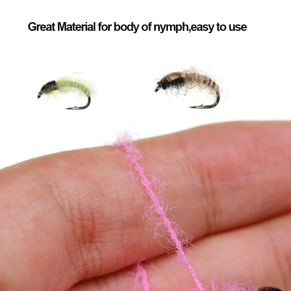 Thumbnail 4 - #49 Highest Rated Fishing Yarn to Buy in 2026