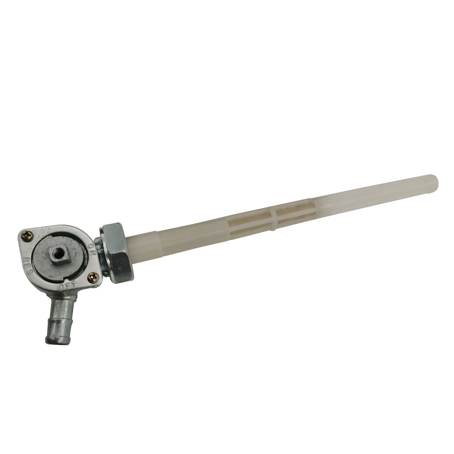 comute-a-valvula-para-o-tanque-de-gas-do-combustivel-sobre-fora-res-petcock-para-honda-steed-400-nv400-cbr400-nc29-cbr600f-cbr600-f1-vt600cd2-nsr250-mc21