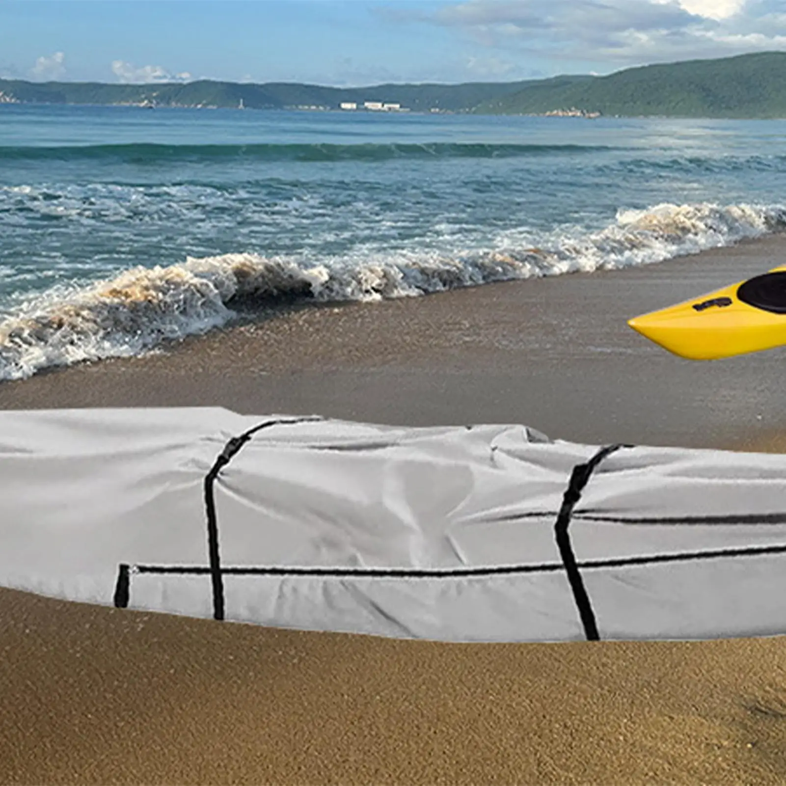 housse-de-protection-pour-kayak-420d-oxford-sac-de-rangement-robuste-resistant-aux-intemperies-pour-kayak-bateau-de-peche-canoe-planche-a-pagaie-remorque-interieur-et-exterieur