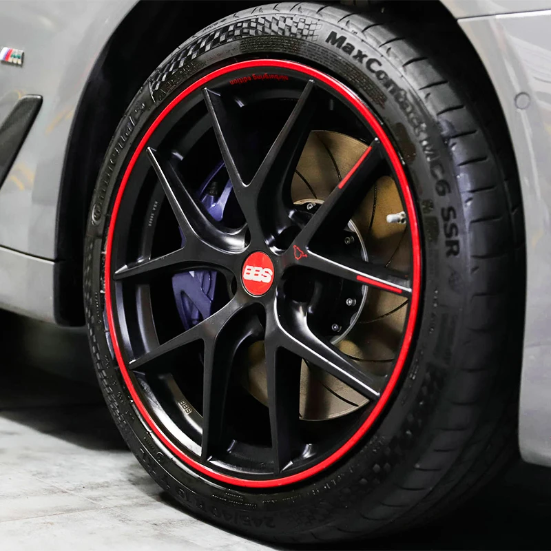4 قطعة 56 مللي متر 70 مللي متر سيارة عجلة مركز محور قبعات غطاء ل BBS ABS البلاستيك حافة شعار شارة السيارات سهلة التركيب استبدال الملحقات
