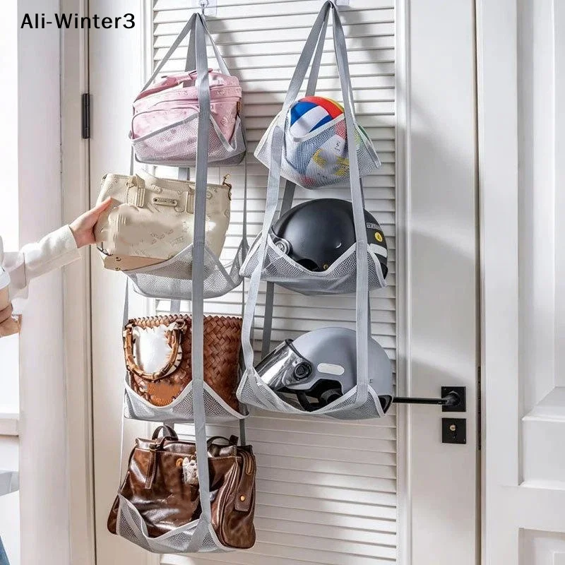 【Y】Wall Mounted Ball Storage H - Sports Equipment Garage Organizer 评论和价格