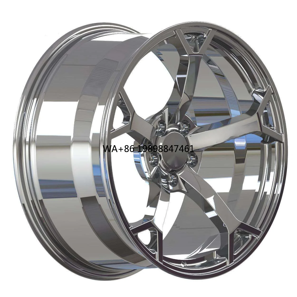 

Кованые колеса из вогнутого сплава на заказ, 16-24 дюйма, Te37 5x114,3 5x112 5x127, моноблочные коммерческие диски для F30 E90 E60 A4 B8 A6 C7 370z