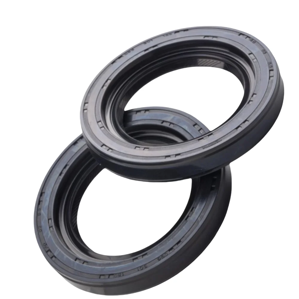 09G 301 189 BH4575G Transmission Output Shaft Seal for AUDI SEAT SKODA Octavia for VW Passat 09G301189 40*63*8.5 09K 321 243