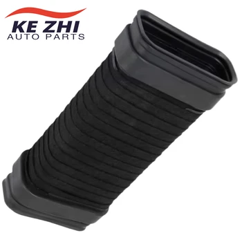 13717795284 Auto Luchtinlaat Slang Buis Voor Bmw 1 3 5X3 Serie E90 E91 M47 318d 320d N2