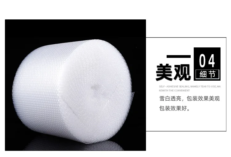 未定義