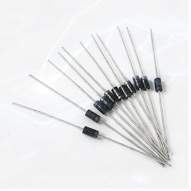 (5-10-20-30-100PCS) K2608 TO-220 2SK2608