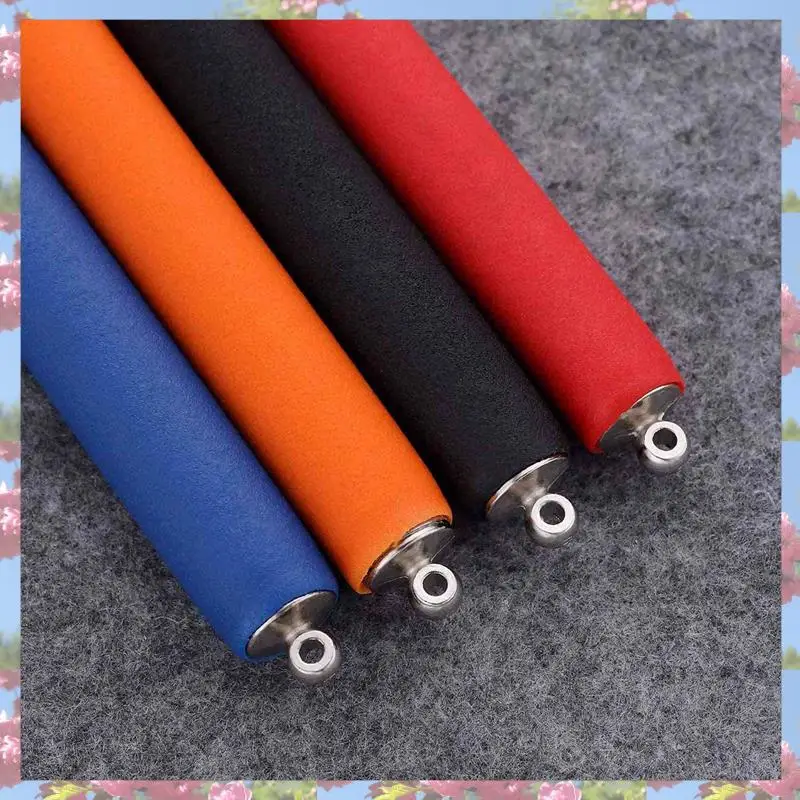

8Pcs Telescopic Pointer Stick With Hand Lanyard Teacher Pointer For Classroom Retractable Pointer Whiteboard Pointer