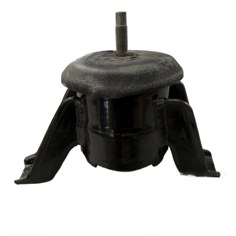 

21810-S1100 Suitable for Mechanical Accessories Right Front Machine Paw Pad