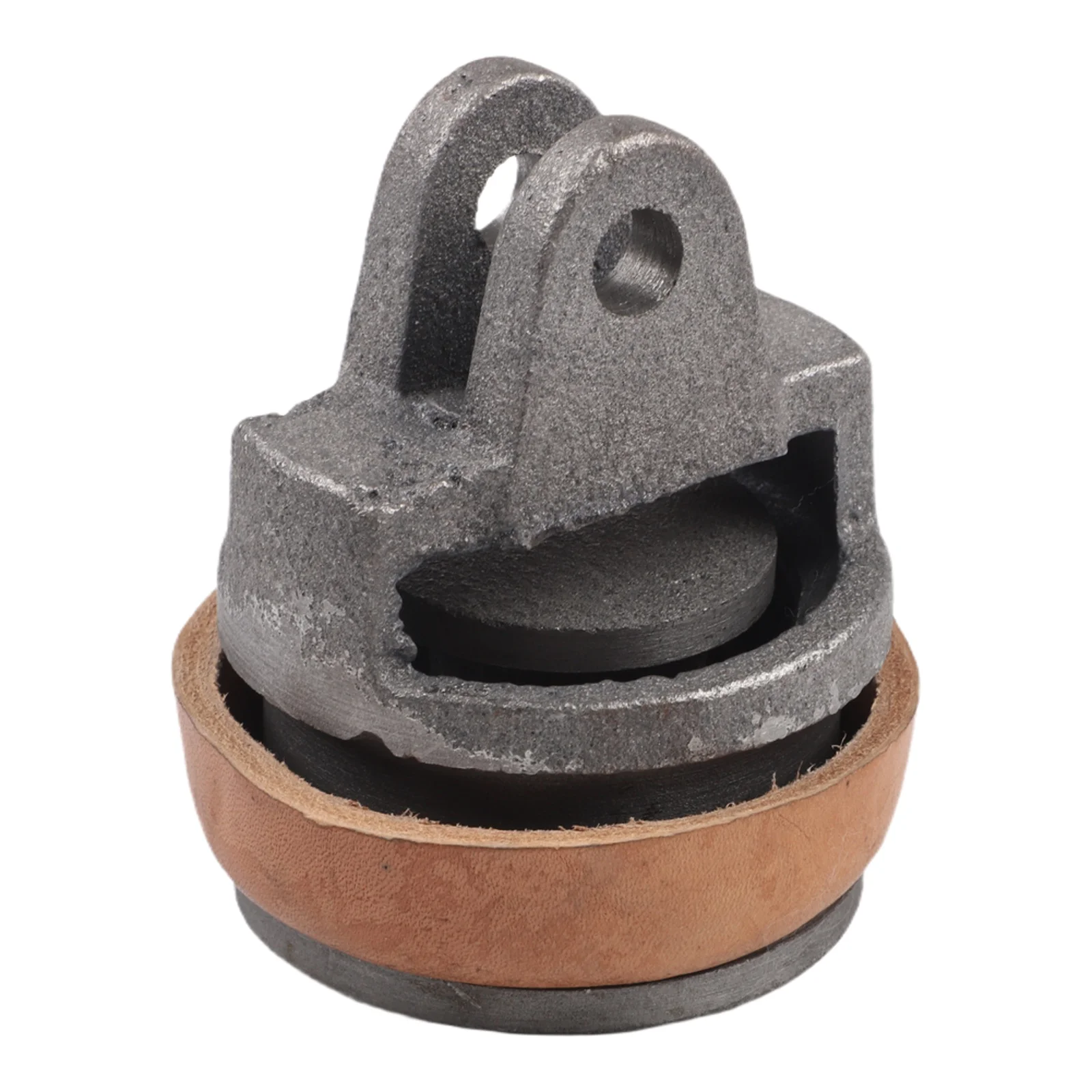 accessory-for-handle-pumps-fountain-pump-component-gray-replacement-piston-high-pressure-resistance-water-pump-repair