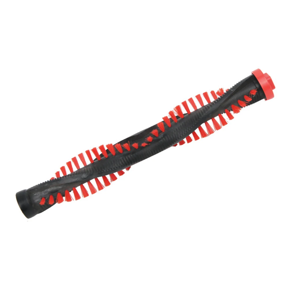Roller Brush for AEG 900277358 900277360 900277362 900277364 and PQ91 Series Vacuums Optimal Cleaning Performance