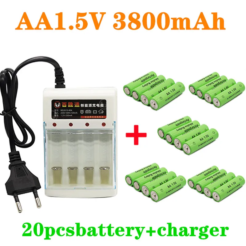 Аккумулятор 1.2 40mah (v ni mh аккумуляторы 3 7 вольт) купить от 228,00 руб. Аксессуары и запчасти на 1rub.ru