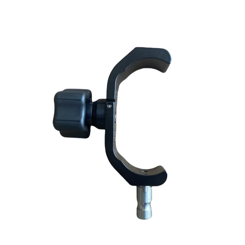 HCE320 Cradle Bracket For CHCNAV HCE320 Data Collector GPS Compass Open Cradle Holder