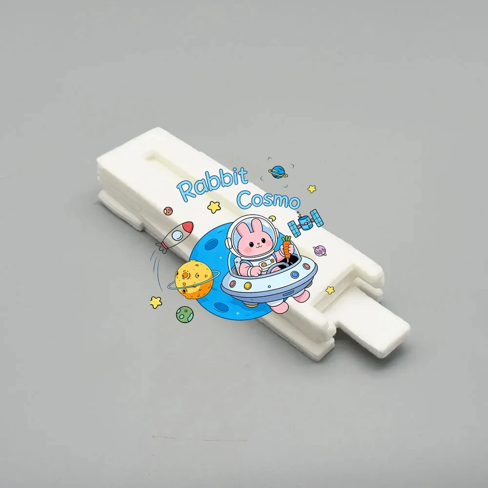 

1 компл. MC-G01 резервуар для отработанных чернил для CANON GX6010 GX6020 GX6030 GX6040 GX6050 GX7010 GX7020 GX7030 GX7040 GX7050 GX7070 GX7055