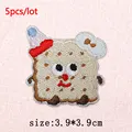 PE16518CT
