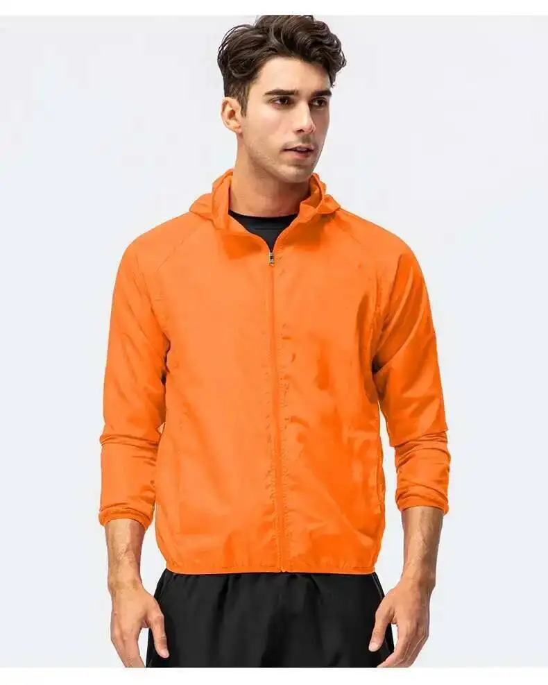 Fishing Rain Wind Breaker Coat For Men Women Waterproof Jacket Hiking Climbing Clothes Sun Protection Quick Dry Rain Coat 133 Se16c1867807d45a7a1169a1fd488b424G