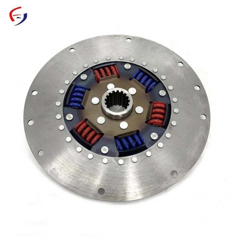 ec360b coupling for excavator for volvo360 ec330b ec350d ec360b od360*230*17t