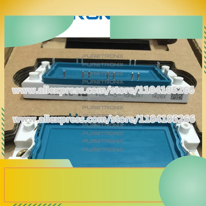 جسر المعدل, من من من من من من ؟ ؟