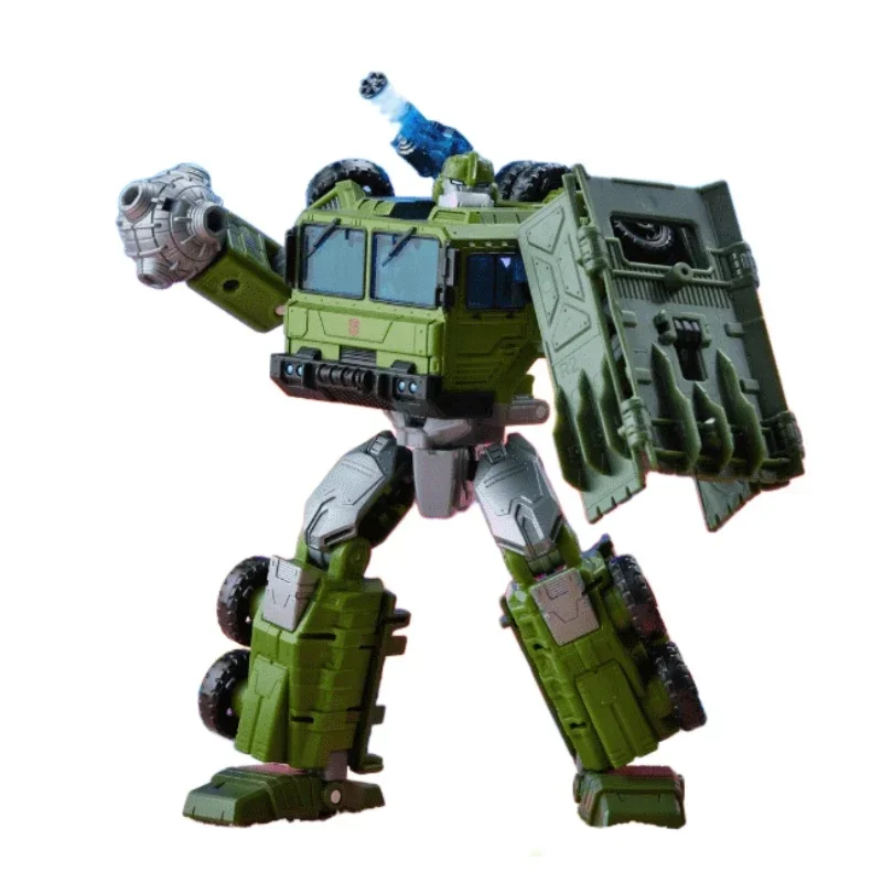 Tomy-Robot Anime Action Models, Tokyo ara, TransDevices G Series, Global V aqLeader, Partition Strengthening Figure, Cadeaux en stock