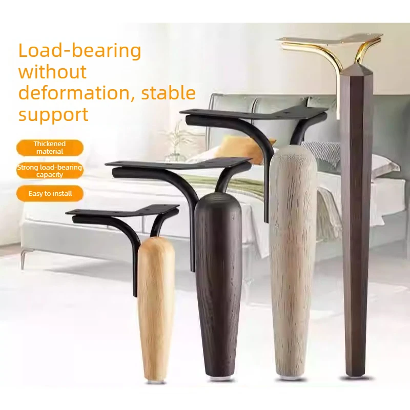 gambe-per-mobili-in-legno-massello-piedini-in-legno-per-divano-gambe-rialzate-per-mobile-tv-piedini-di-supporto-in-legno-piedini-in-legno-per-testata-del-letto