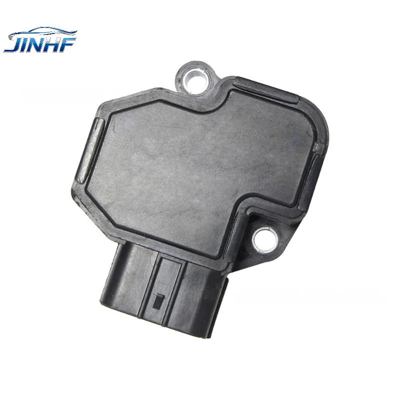 

1 комплект для SH125 SH150/rs150 2017-2018 CB190R 2016-2020 FAN160 TITAN160, датчик положения дроссельной заслонки мотоцикла, комплект Tps