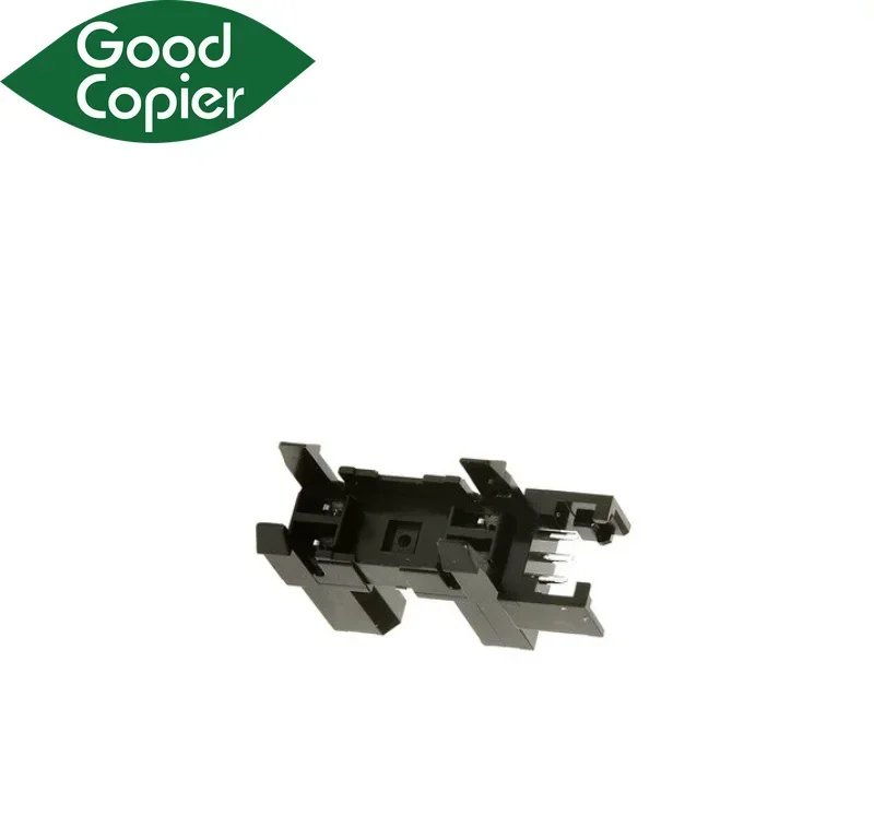 

OEM Style WG8-5696-000 Photo Interrupter for Canon IR 2018 2022 2025 2030 2022 2202 2016 2020 2318 2420 2520 2525 2530 2535 2545