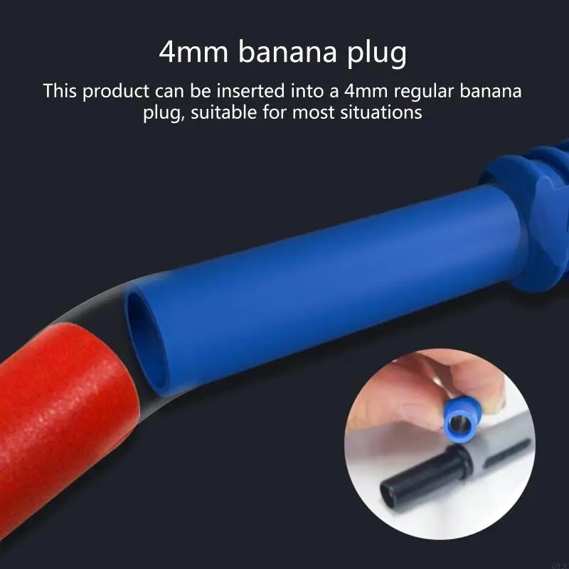 

G92C 5 Цвета Датчики. Проверка иглы.