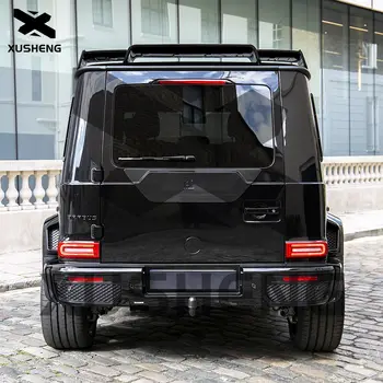 8 best sales w463a - №1